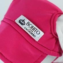 Bon� para Cachorro